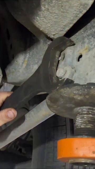 Этим ключом можно открывать портал в другое измерение 😂