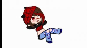 Клип на песню Алёны Швец "Девочка-трешер" зайди в описание.