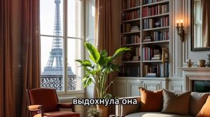 «ЖЕНА». История, которая вам понравится