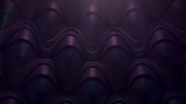 11. Элио. Кандидат Лорд Григон