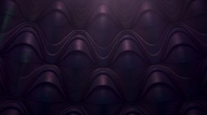 11. Элио. Кандидат Лорд Григон