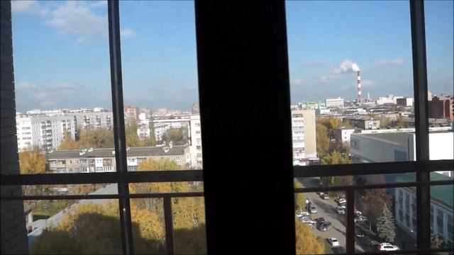 ПЕНТХАУС,Уфа,Худайбердина,11(153м2)