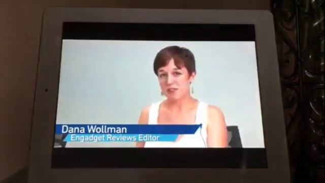 Flash на iOS без джейлбрейка