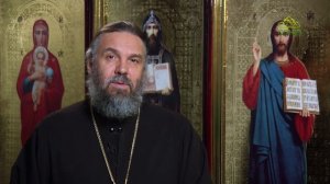 Благая часть. 12 апреля 2026