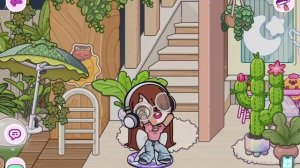 изменила ос и семью❄️⬜🌴🐢