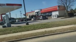 В США всё иначе Даже стирка Почему в США так много прачечных Почему американцы не гладят