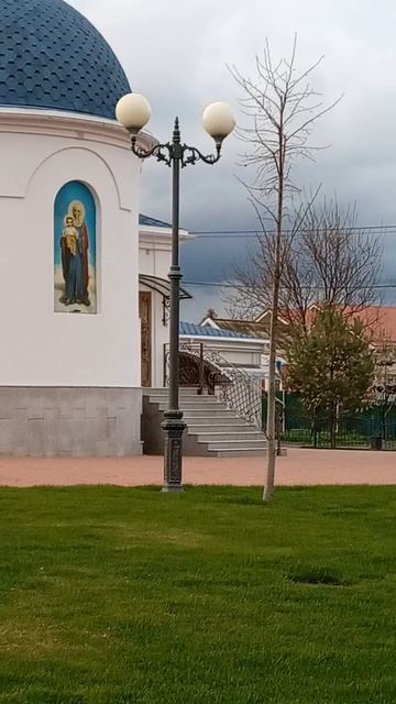 4949.mp4тучи над храмом