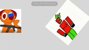 коллабчик с рыжим