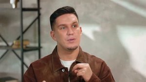 Дима Масленников и Клава Кока история отношений