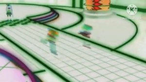 Preview 2 KOLLEYSTUFF V249 Effects Sponsored By Klasky Csupo 2001 Effects