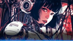 𝟭𝟵𝟴𝟴 𝗟𝗨𝗠𝗘𝗡 𝗗𝗥𝗜𝗙𝗧 ⧸⧸ Synthwave, Chillwave, Vaporwave, Retrowave, Dreamwave Playlist-(10