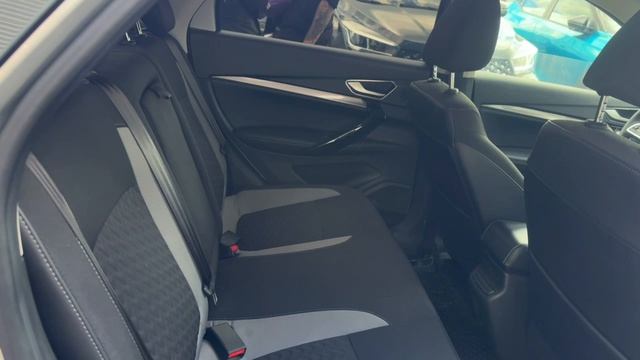 copy_1B7F2F69-DD21-4944-8550-49F06C72B2F9