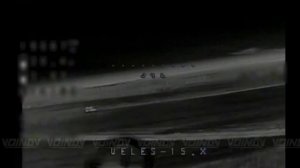 🇷🇺🎮Операторы 29 армии уничтожают бронированную и легкую технику и ж.с.ВСУ в Днепр…ой области…