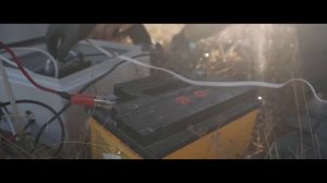 Меткий Стрелок 1600-3200 / КРЫМ 2026 НАМ ПЯТЬ ЛЕТ