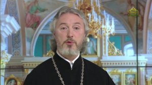 Церковный календарь 14 апреля. Вторник Светлой седмицы. Иверская икона Божией Матери