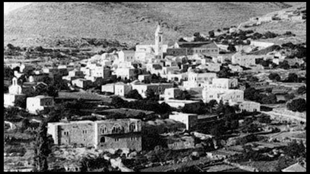 БЛАГОВЕЩЕНИЕ. Праздники