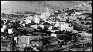 БЛАГОВЕЩЕНИЕ. Праздники