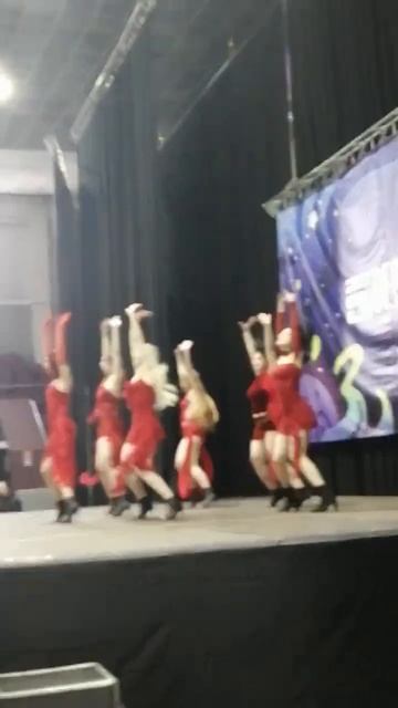 танец группы красные телки #popular #dance #dancevideo #shorts