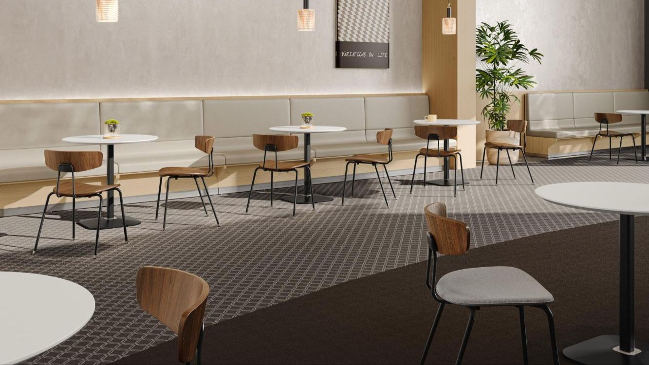 Sunon - серия Мотто (Motto)