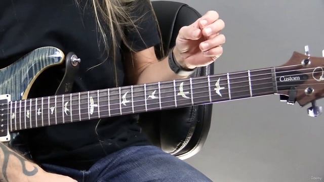7. Parts of the guitar.mp4