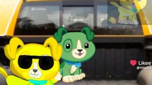 Перезалив, не смогла переделать...