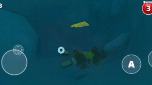 прохожу черепах град на 10 монет если будет 11 монет я проиграл