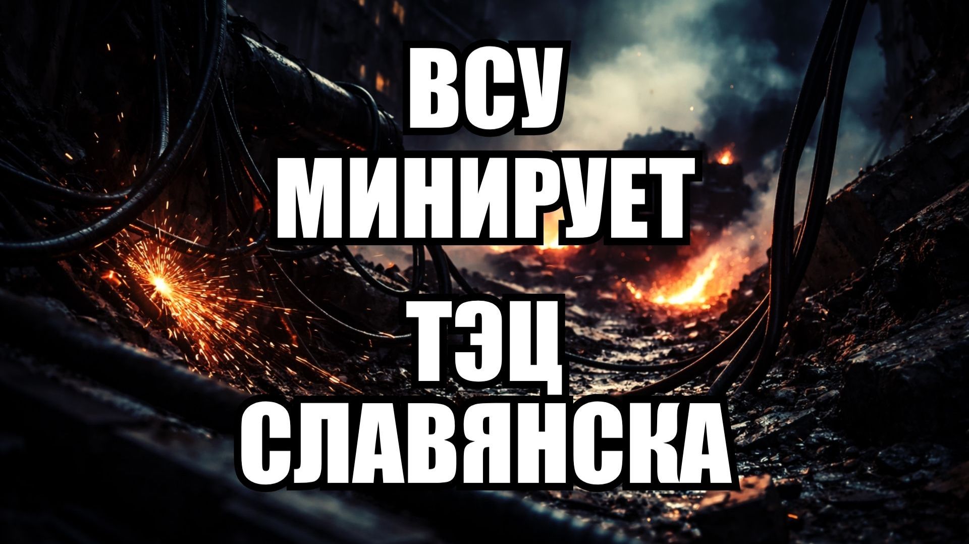 💥 Утренний выпуск новостей 10.04.26