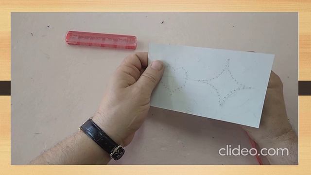 ИЗОНИТЬ заполнение геометрических фигур