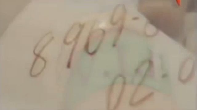 Забытая реклама "Анонимные наркоманы" (2015)