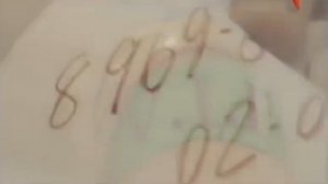 Забытая реклама "Анонимные наркоманы" (2015)