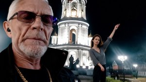 channel YURMAN Studio presents 📽️🎸🎧🎤😎💫🔥