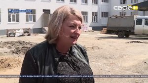 Итоги недели на Своём. 12 апреля 2026 г.