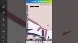 2 часть как надо делать живот в гаче