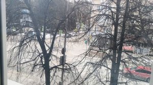 49)ФИЛИПП КИРКОРОВ «Я ЗА ТЕБЯ УМРУ» на синтезаторе ЯМАХА 710.