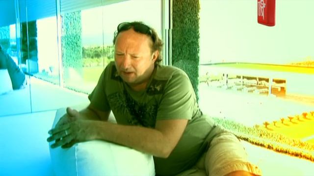 ШАНСОН КЛУБ ЭКСКЛЮЗИВ. Юрий ГАЛЬЦЕВ