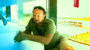 ШАНСОН КЛУБ ЭКСКЛЮЗИВ. Юрий ГАЛЬЦЕВ