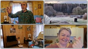 УБИРАЕМСЯ. ЗАЧЕМ МНЕ ЛЁШИК И ПОЧЕМУ МНОГО ДИЗЛАЙКОВ.