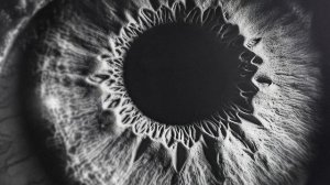 The Creation - The Journey to inner spaces.