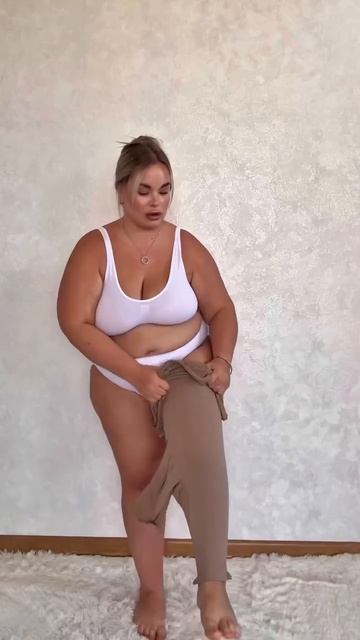 Оп и идем по своим делам