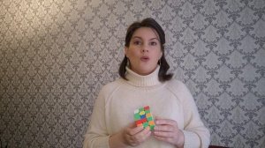 КУБиК° Выпуск 2: Целительная сила ясности