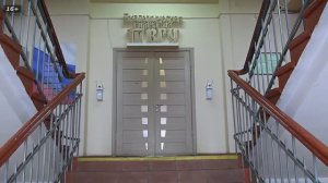 В Академической гимназии ТвГУ пройдёт День открытых дверей