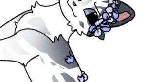 ты говно:))))))хихих