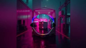 undoxone - Hi ggs 11