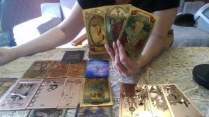 Рыбы с 13 по 19 апреля 2026