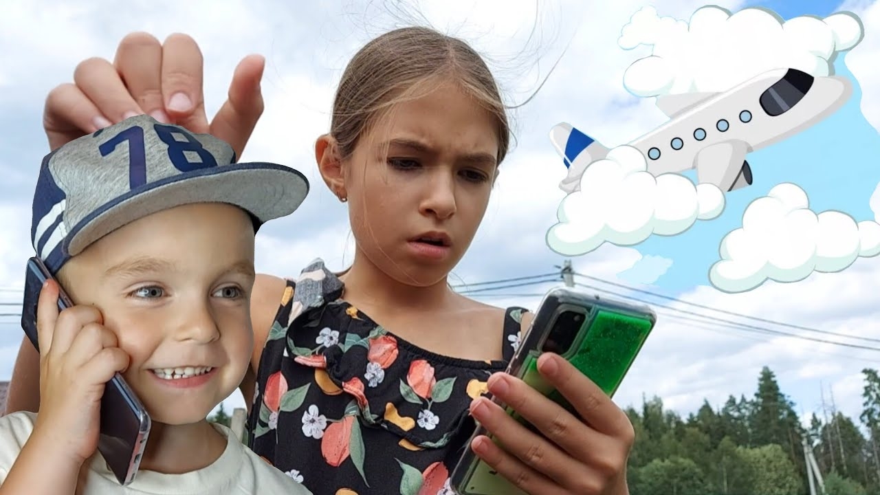 Когда, давно не была в отпуске)))