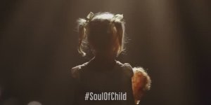 Ника_Мястковская - Ангелом проснусь (КЛИП)