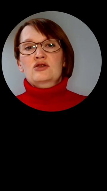 Главный налоговый тренд в 2026