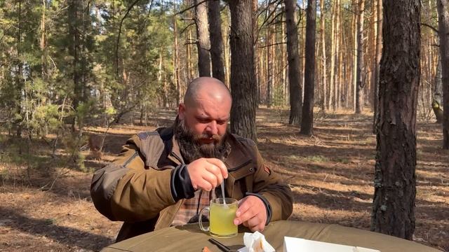 Обзор и дегустация двух НЕОБЫЧНЫХ ИРП | Папуа - Новая Гвинея Vs. Испания