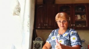 Наводим красоту , солим сало ...