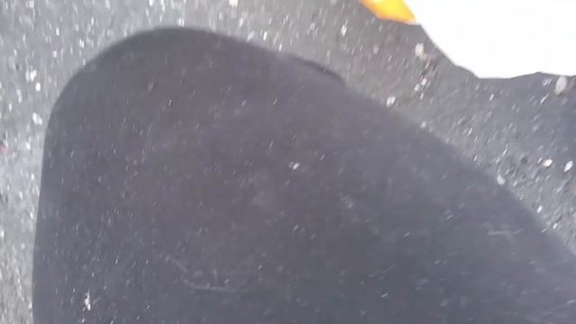 BRAIN TIME.  КОГДА ГЕНДЕР-ПАТИ ПОШЛО НЕ ПО ПЛАНУ. СМЕШНЫЕ СЕМЕЙНЫЕ НЕУДАЧИ